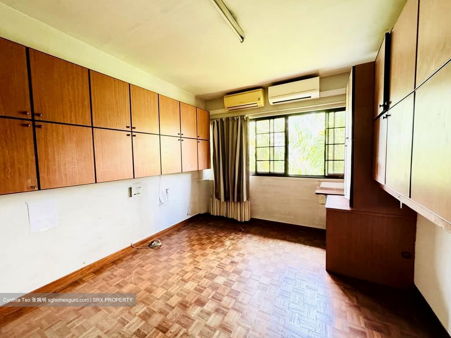Laguna Park (D15), Apartment #598291891